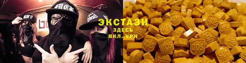 Ecstasy Philipp Plein  как найти   Лакинск 